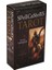 Büyücüler Tarot Stili Modern Spellcaster's Tarot Kit Destesi Kartlar ve Kitap Seti Büyücü Pagan Metafizik Masa Oyunu Falcılık Orak Kartlar Yetişkin (Yurt Dışından) 1
