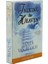 TLP78 Stili Waite Tarot Kartları Cadı Oracle Fal Tarot Parti Oyunu Deck Oyun Başlangıç ​​ingilizce Versiyon Tarot - Türkçe E-Ticaret Başlığı (Yurt Dışından) 3