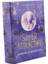 TLP78 Stili Waite Tarot Kartları Cadı Oracle Fal Tarot Parti Oyunu Deck Oyun Başlangıç ​​ingilizce Versiyon Tarot - Türkçe E-Ticaret Başlığı (Yurt Dışından) 4