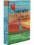 TLP78 Stili Waite Tarot Kartları Cadı Oracle Fal Tarot Parti Oyunu Deck Oyun Başlangıç ​​ingilizce Versiyon Tarot - Türkçe E-Ticaret Başlığı (Yurt Dışından) 5
