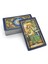 Stil Altın Tarot.Aşk Falı ve Kader Oyunu.78 Kartlık Oyun Destesi. (Yurt Dışından) 3