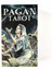 Pagan Tarot Stili Kader Falı Eğlence Oyunu Için Yüksek Kaliteli Evrensel Tarot Kartları ve Rehber Kitap - Satılık (Yurt Dışından) 1