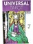 Pagan Tarot Stili Kader Falı Eğlence Oyunu Için Yüksek Kaliteli Evrensel Tarot Kartları ve Rehber Kitap - Satılık (Yurt Dışından) 3
