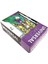Pagan Tarot Stili Kader Falı Eğlence Oyunu Için Yüksek Kaliteli Evrensel Tarot Kartları ve Rehber Kitap - Satılık (Yurt Dışından) 4
