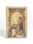 Mor Tarzı Silson Lenormand Renkli 36 Kart Tarot Destesi Orak Kart Oyunu Oyun Tahtası Küçük Poker Boyutu Retro Tarzı - E-Ticaret Başlığı (Yurt Dışından) 3