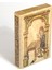 Mor Tarzı Silson Lenormand Renkli 36 Kart Tarot Destesi Orak Kart Oyunu Oyun Tahtası Küçük Poker Boyutu Retro Tarzı - E-Ticaret Başlığı (Yurt Dışından) 4