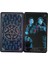 Av Tarot Stili Doğaüstü Avcılık Tarot Oracle Kartları Arkadaşlar Parti Oyunu Tarot Oyunu Kehanet Kader Oyunu - E-Ticaret Başlığı (Yurt Dışından) 4