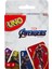 Uno Pıc Stili Mattel Uno 50.yıl Bts Frozen Uno Yıldönümü Edisyonu Poker Kart Oyunu Eğlence Aile Parti Oyunu Hediye Oyuncak (Yurt Dışından) 2
