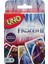 Uno Pıc Stili Mattel Uno 50.yıl Bts Frozen Uno Yıldönümü Edisyonu Poker Kart Oyunu Eğlence Aile Parti Oyunu Hediye Oyuncak (Yurt Dışından) 5