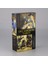 Decameron Tarot Stili Ezoterik Tarot 78 Kehanet Kartı Seti Deck Oracle Kart Aile Parti Oyun Kartları Tahta Solomonic Antik Büyülü Grimoires (Yurt Dışından) 1