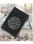 Tarot Çanta Stili 78 Kart Cadılar Tarot Oracle Kartları Fal Eğlence Satranç ve Kart Oyunu Tarot ve Çeşitli Tarot Seçenekleri - (Yurt Dışından) 1