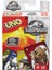 Bir Vahşi Stil Mattel Uno Pokemon Aslan Kral Vahşi Poker Çizgi Anime Oyun Kartları Aile Parti Eğlence Tahta Eğlenceli Poker Oyuncaklar Hediye - E-Ticaret Başlığı (Yurt Dışından) 1