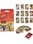 Bir Vahşi Stil Mattel Uno Pokemon Aslan Kral Vahşi Poker Çizgi Anime Oyun Kartları Aile Parti Eğlence Tahta Eğlenceli Poker Oyuncaklar Hediye - E-Ticaret Başlığı (Yurt Dışından) 5