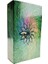 Gri Stil Buhar Punk Tarot Masası Oyun Kartı Aile Buluşmaları ve Partiler Için - E-Ticaret Başlığı (Yurt Dışından) 1
