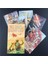 78 Adet TT47 Stili Küçük Prens Tarot Kartları Rehberlik Fal Kehanet Türkçe E-Ticaret Başlığı (Yurt Dışından) 2
