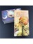78 Adet TT47 Stili Küçük Prens Tarot Kartları Rehberlik Fal Kehanet Türkçe E-Ticaret Başlığı (Yurt Dışından) 4