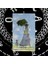 X164 Stili Trend Claude Monet Izlenimcilik Sanat Tarot Kartları ve Pdf Dijital Kılavuz Kitabı Fal Kartları Oyuncağı Eğlence Oyunu (Yurt Dışından) 2
