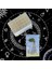 X164 Stili Trend Claude Monet Izlenimcilik Sanat Tarot Kartları ve Pdf Dijital Kılavuz Kitabı Fal Kartları Oyuncağı Eğlence Oyunu (Yurt Dışından) 3