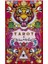 Tarot Tarzı Üç Kart Tanrısı Tarotu Oracle Rehberlik Kehanet Kader Tarot Destesi Oyunları Türkçe Kart Oyunları (Yurt Dışından) 1