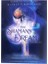 Gök Mavisi Tarzı Delos Tarot Kartları Oyunu Minyatürleri Anime Psyakra Cadılık Malzemeleri Tarot Kartları ile Pdf Kılavuz Kitaplı (Yurt Dışından) 1