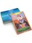 Güç Stili En Popüler Tarot Destesi Fal Bakımı Oracle Kartları Aile Parti Eğlence Masası Oyunu - (Yurt Dışından) 3