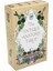 TLP120 Stili Farklı Tarot Kart Destesi Oracle Falı Kader Aile Parti Oyunu Parti Zeka Oyunu Ingilizce Sürümü Pdf Kılavuz - (Yurt Dışından) 5