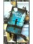 Ruh Gerçeği Tarzı 78 Kart Siyah Kediler Tarot Orakül Kartı Eğlence Parti Eğlence Satranç Kart Oyunu Tarot ve Çeşitli Tarot Seçenekleri - E-Ticaret Başlığı (Yurt Dışından) 2