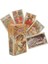 TLP118 Stili Waite Tarot Kartları Cadı Oracle Fal Tarot Parti Oyunu Deck Oyun Başlangıç ​​ingilizce Versiyon Tarot - Türkçe E-Ticaret Başlığı (Yurt Dışından) 1