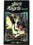 Edgar Allan Poe'nun Tarzı Karanlık Siyah Melek Kartları Yüksek Tarot Destesi Rehber Kitaplı Oyun - Kader Falı Eğlence Oyunu Için Satılık (Yurt Dışından) 3