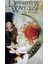 Altın Tarzı Rüya Way Tarot Kartları ve Evrensel Dansçı Oracle Tarot Fal Oyunu Destesi Oyunu (Yurt Dışından) 2