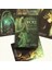 Erik Tarzı Senin Içindeki Büyü: Tarot Oracle Falı Eğlence Partileri Destesi Oyunu Tarot ve Çeşitli Tarot Seçenekleri Pdf Rehberi (Yurt Dışından) 2