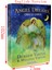 Rüyalar Tarzı Fenerbahçe'un En Çok Satan Melek Serisi: Bolluk Melekleri Oracle Kartları Başlangıçlar Için Tarot Kartları ile Pdf Kılavuz Kitapçık Doreen Virtue (Yurt Dışından) 1