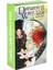 Yeşil Stil Edgar Allan Poe Tarot Kartları Güçlü Tarot 78 Kart Destesi Yeni Başlayanlar Için Hediye Kart Oyunu Oyuncak Destesi - Türkçe Dilinde (Yurt Dışından) 1