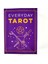 Günlük Tarot Stili 2022 En Yeni Sürrealist Tarot Kartları Tam Ingilizce Rehberlik Falcılık Kader Tarot Destesi Oyunları Arkadaşlar Partisi Için (Yurt Dışından) 1