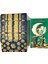 Günlük Tarot Stili 2022 En Yeni Sürrealist Tarot Kartları Tam Ingilizce Rehberlik Falcılık Kader Tarot Destesi Oyunları Arkadaşlar Partisi Için (Yurt Dışından) 5