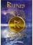 Rün Tarzı Tarot Of My Stical Moments Tarot Destesi Kart Oyunları Yüksek Ingilizce Aile Parti Masası Oyunu Kehanet Kader Tarot Kartları (Yurt Dışından) 1