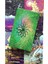 Mor Tarzı Falcılık Oyunu Kartları Tarot Kartları Aile Partisi Kart Oyunu Tarot ve Çeşitli Tarot Seçenekleri Pdf Kılavuz (Yurt Dışından) 1