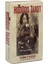 NO.121 Stili Kabus Öncesi Yılbaşı Tarot Destesi ve Kılavuz Kitabı 78 Kartlık Oyun Tahtası Falcılık Geleceği Söyleme Oyuncak (Yurt Dışından) 1