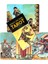 Delos Tarzı Yüksek Kaliteli Klasik Parlayan Bilge Ruh Tarot Kartları ve Popüler Tarz Oracle Kartları ve Oyunlar - E-Ticaret Başlığı (Yurt Dışından) 2