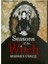 Kumral Tarzı Işık Tarot Kartları Tam Ingilizce Rehberlik Falcılık Kader Tarot Destesi Oyunları Için Kullanım (Yurt Dışından) 1
