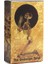 Mavi Stil Geniş Tarot Destesi Oracle Kartlar Fal Bakma Kehanet Tarot Kartları Aile Parti Eğlence Masası Oyunu Pdf Kılavuz Kitapçığı ile (Yurt Dışından) 1