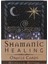 Altın Tarzı Yeni Tarot Ruh Hayvanı Bilgelik Kartları Oracle Oyunu Oyun Kartları Parti Oyunu Için (Yurt Dışından) 1