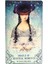 Melek Cevapları Stili Mistik Anlar Tarot Kartları ile Pdf Kılavuz Oyun Kartları Mini Yıldızlar Kader Falı Yüksek Özel Stil (Yurt Dışından) 2