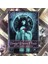 52 Adet TS63 Tarzı Kadınlar Için Vintage Bilgelik Oracle Tarot Kartları E-Kitap Kartlar Oyun Kahve Falcılık Talih Parti Aile Oyunları Oynamak Için Eğlenceli (Yurt Dışından) 2