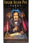 X339 Stili Doğal Bitkisel Tarot Kartları ve Pdf Dijital Kılavuz Fal Kartı Oyunu Eğlence Board Oyunu - (Yurt Dışından) 1