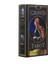 Oracle The Gilded Tarot Oracle Kartları Oyun Kartları Parti Oyunu Için - E Ticaret Başlık (Yurt Dışından) 1