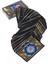 Oracle The Gilded Tarot Oracle Kartları Oyun Kartları Parti Oyunu Için - E Ticaret Başlık (Yurt Dışından) 2