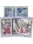 Altın Tarzı Efsane Arthurian Tarot Fal Destesi Tam Ingilizce Sürümü Oracle Kartlar ile Pdf Rehber Kitaplı - (Yurt Dışından) 4
