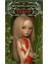 Gri Stil Tarot Nicoletta Ceccoli Tarot ve Amenti Oracle Kart Paketi Eğlence Partileri Masa Oyunu - E-Ticaret Başlığı (Yurt Dışından) 2