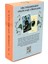 Lenormand Tarzı Edebi Cadılar Falcı Kartları Kehanet Oyunu Hediye Tahtası Astroloji Fal Büyü Malzemeleri (Yurt Dışından) 3